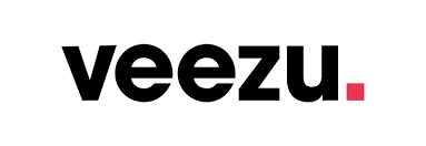 investor-logo